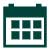 date icon