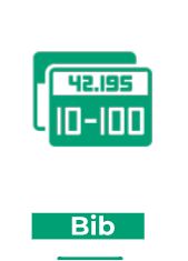 bib icon