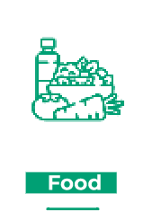 food icon