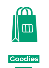 goodies icon