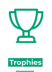 trophis icon