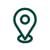 location-icon