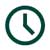 time-icon