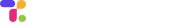 register on townscript 