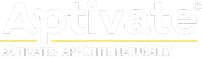 aptivate