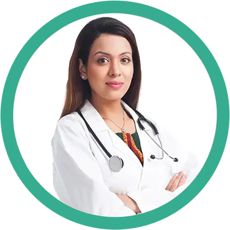 dr-trusted image