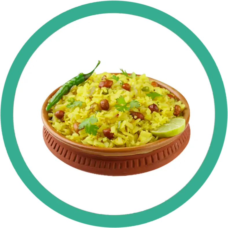 eat-healthy image