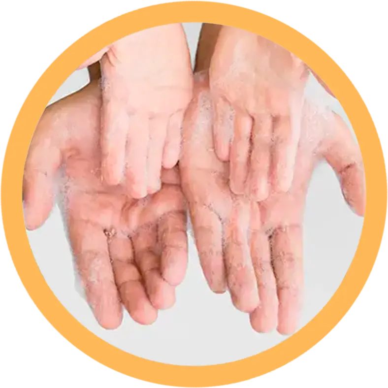 hygiene image