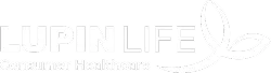 Lupin life