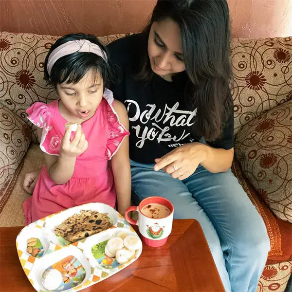 momInfluencers img 1