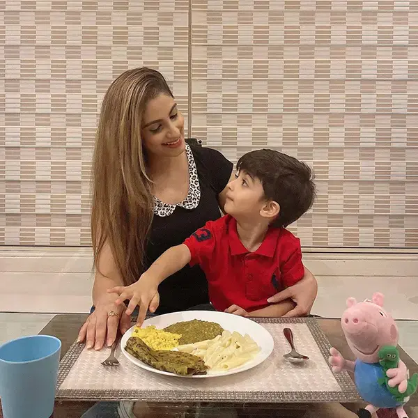 momInfluencers img 3
