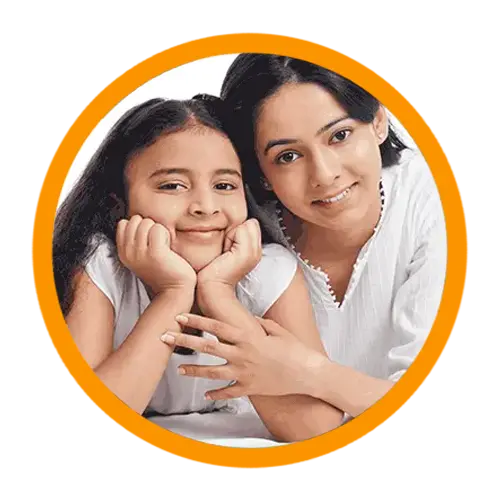 mom4mom image banner