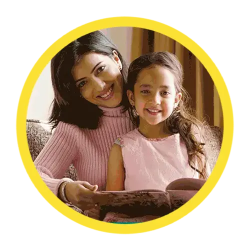 mom4mom image banner