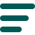 navigation icon