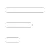 navigation icon