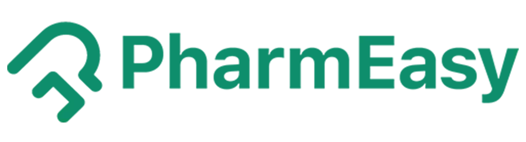 pharmeasy