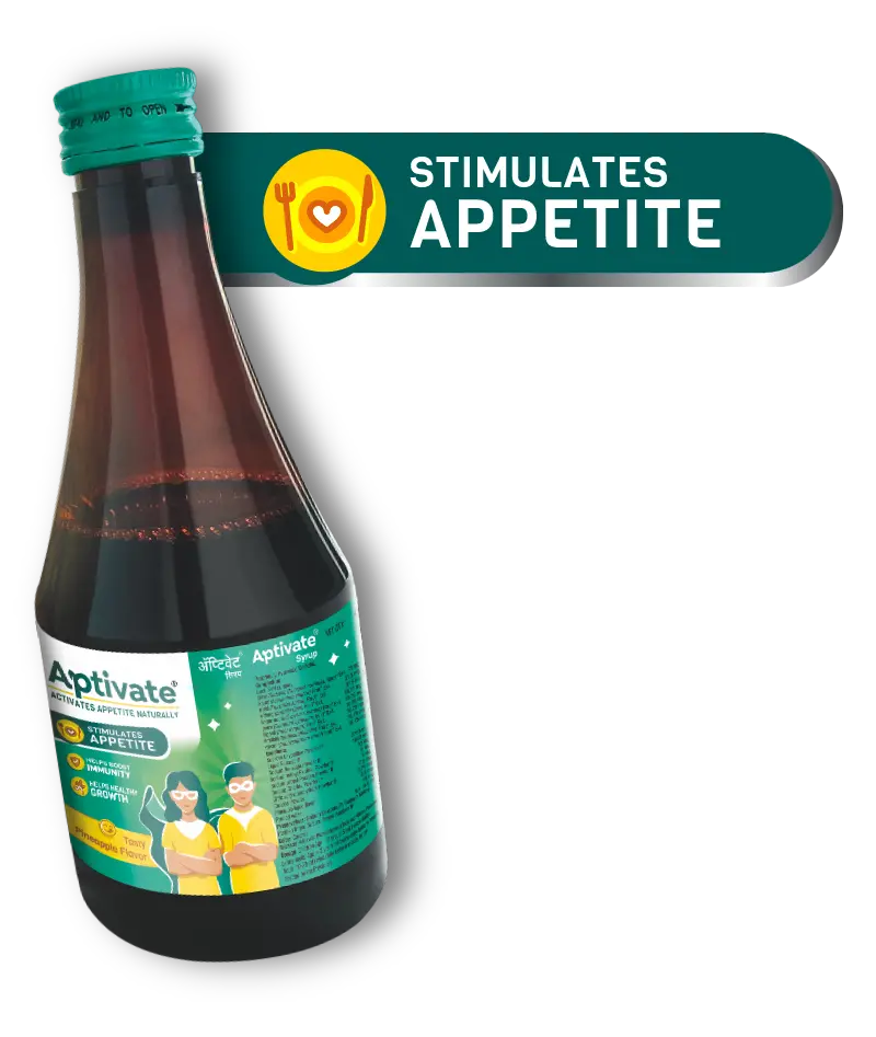 stimulates-icon